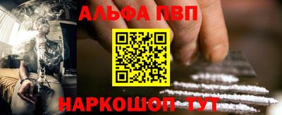дмт Кулебаки