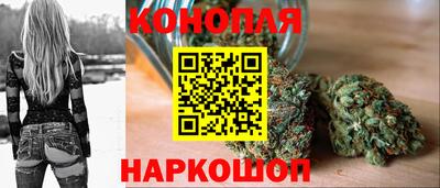 круглые Кумертау